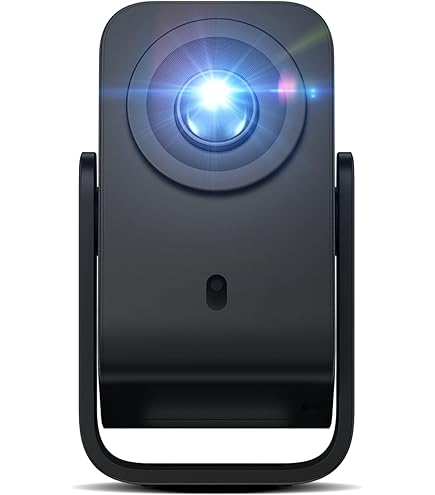 Amazon.co.jp: 【2024革新静音プロジェクター】ONOAYO プロジェクター